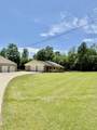 241 Bama Rd - Photo 18