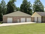 241 Bama Rd - Photo 20