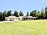 241 Bama Rd - Photo 21