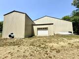 241 Bama Rd - Photo 24