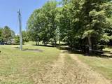241 Bama Rd - Photo 25