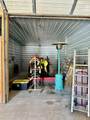 241 Bama Rd - Photo 26