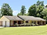 241 Bama Rd - Photo 27