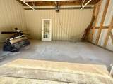 241 Bama Rd - Photo 28
