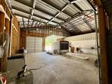 241 Bama Rd - Photo 29