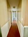 241 Bama Rd - Photo 30