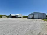 6810 Co Rd 91 - Photo 1