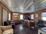 6810 Co Rd 91 - Photo 2