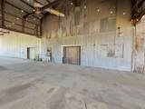 6810 Co Rd 91 - Photo 11