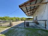 6810 Co Rd 91 - Photo 12