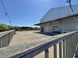 6810 Co Rd 91 - Photo 13