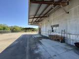 6810 Co Rd 91 - Photo 14