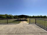 6810 Co Rd 91 - Photo 15