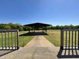 6810 Co Rd 91 - Photo 16