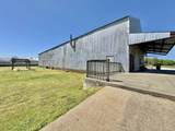 6810 Co Rd 91 - Photo 17