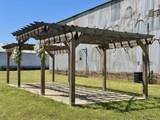 6810 Co Rd 91 - Photo 18