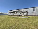 6810 Co Rd 91 - Photo 19