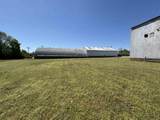 6810 Co Rd 91 - Photo 20