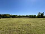 6810 Co Rd 91 - Photo 21
