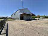 6810 Co Rd 91 - Photo 22