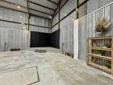 6810 Co Rd 91 - Photo 24