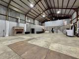 6810 Co Rd 91 - Photo 25