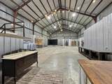 6810 Co Rd 91 - Photo 30