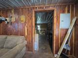 6810 Co Rd 91 - Photo 4