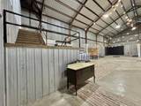 6810 Co Rd 91 - Photo 31