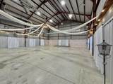 6810 Co Rd 91 - Photo 32
