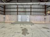 6810 Co Rd 91 - Photo 33