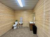 6810 Co Rd 91 - Photo 34