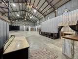 6810 Co Rd 91 - Photo 35
