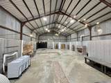 6810 Co Rd 91 - Photo 36