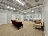 6810 Co Rd 91 - Photo 37