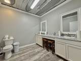 6810 Co Rd 91 - Photo 38