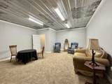 6810 Co Rd 91 - Photo 39