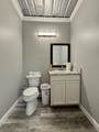 6810 Co Rd 91 - Photo 40