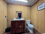 6810 Co Rd 91 - Photo 5