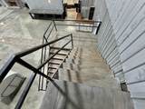 6810 Co Rd 91 - Photo 41