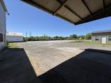 6810 Co Rd 91 - Photo 42