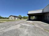 6810 Co Rd 91 - Photo 43