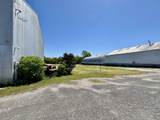 6810 Co Rd 91 - Photo 44