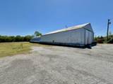 6810 Co Rd 91 - Photo 45