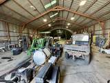 6810 Co Rd 91 - Photo 46