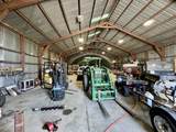 6810 Co Rd 91 - Photo 47