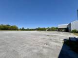 6810 Co Rd 91 - Photo 48