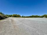 6810 Co Rd 91 - Photo 49