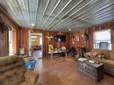 6810 Co Rd 91 - Photo 6