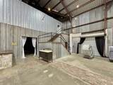 6810 Co Rd 91 - Photo 54